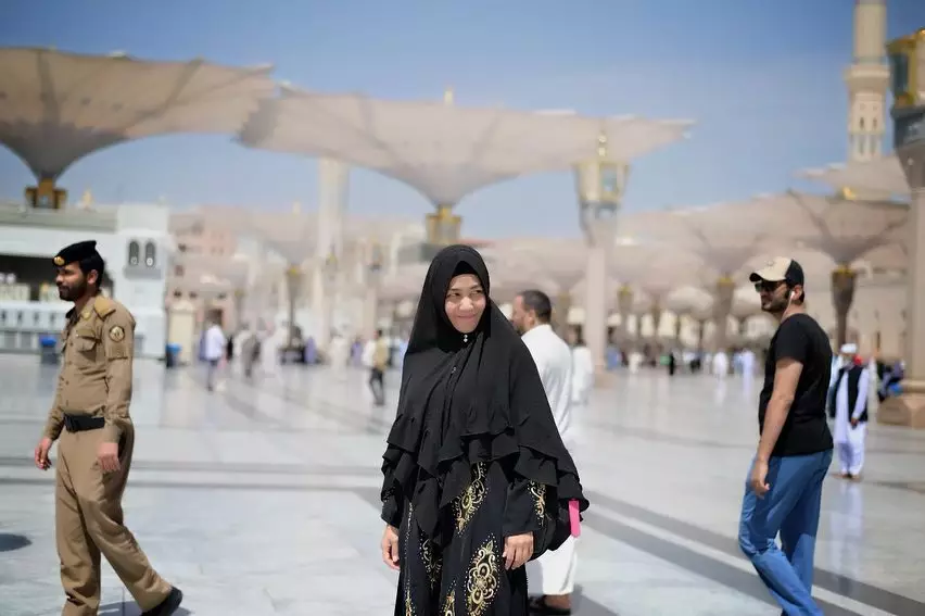 Sandhyca kasual instagram  Sandhyca kasual instagram