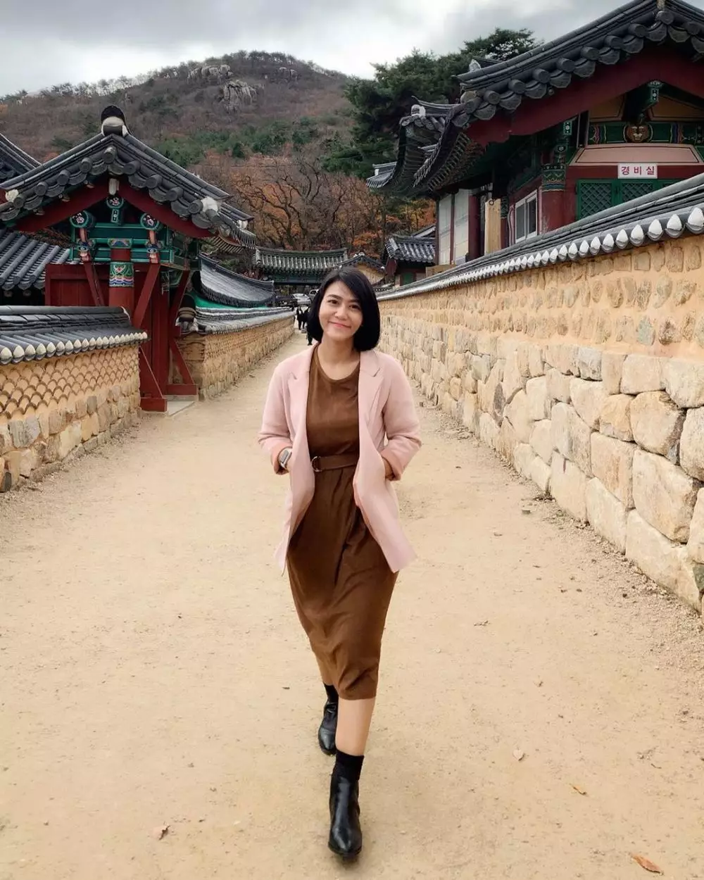 Sandhyca kasual instagram  Sandhyca kasual instagram