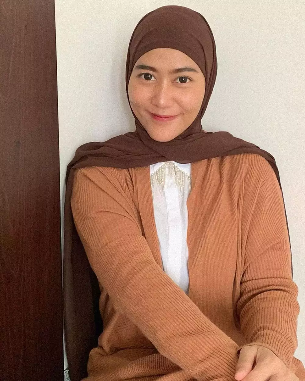 Sandhyca kasual instagram  Sandhyca kasual instagram