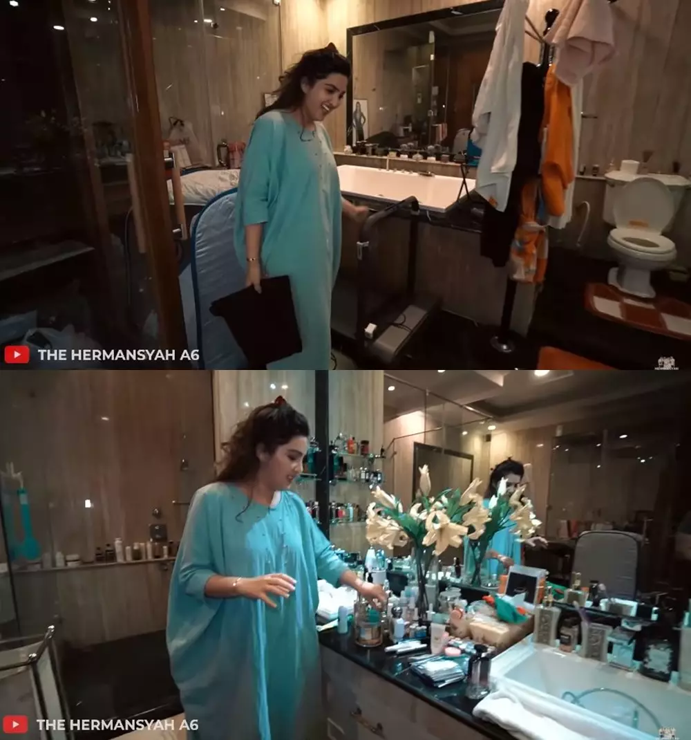 kamar mandi unik seleb berbagai sumber kamar mandi unik seleb berbagai sumber