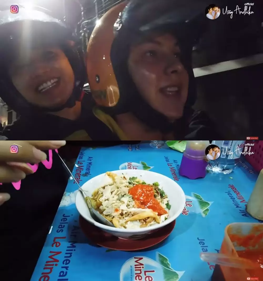 momen seleb turuti istri ngidam berbagai sumber momen seleb turuti istri ngidam berbagai sumber