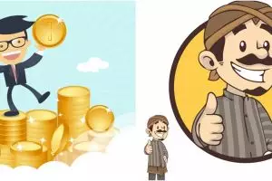 Cara mengetahui keberuntungan rezeki dari weton Jawa