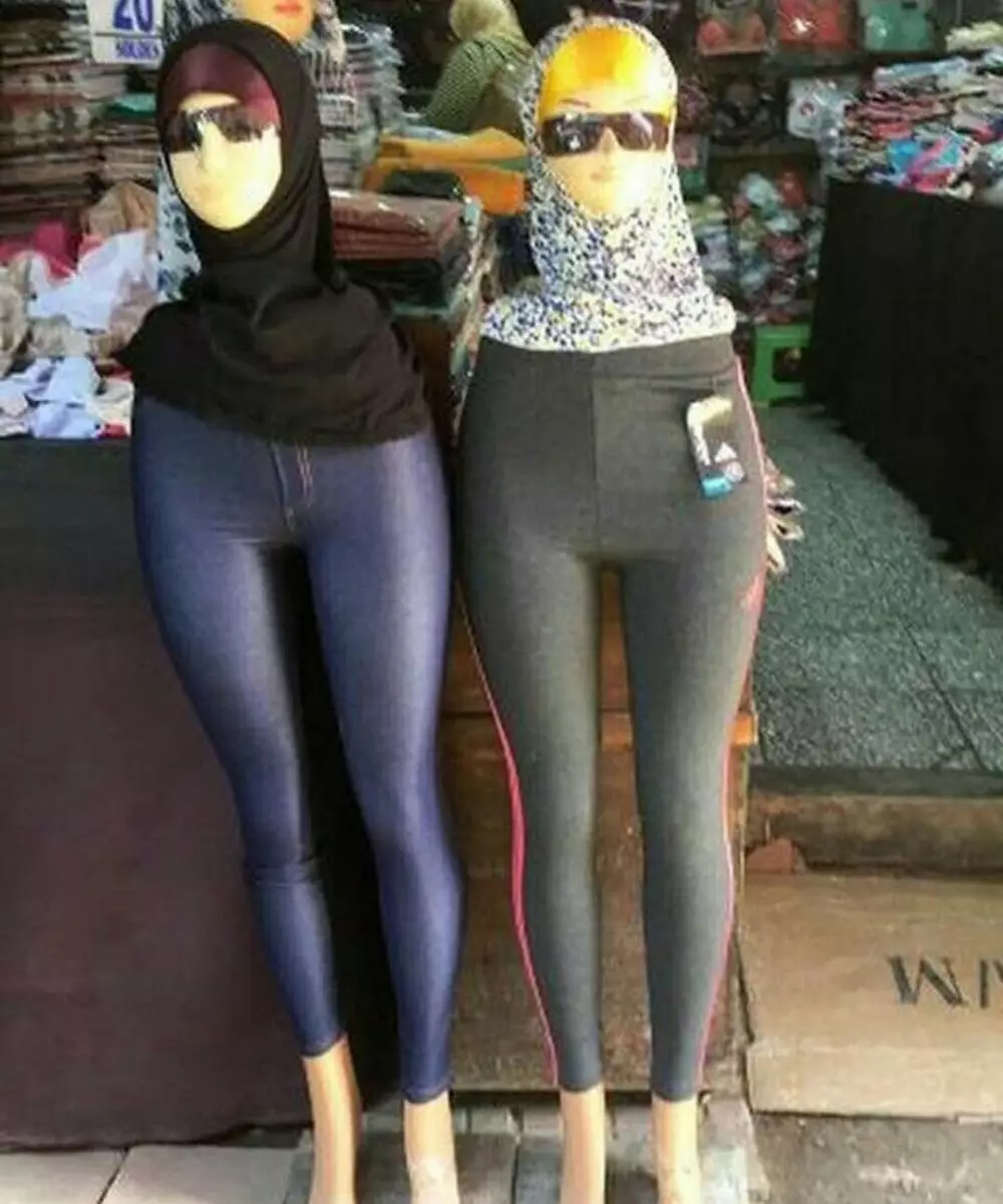 ide kreatif promosi baju © 2020 instagram.com ide kreatif promosi baju © 2020 instagram.com