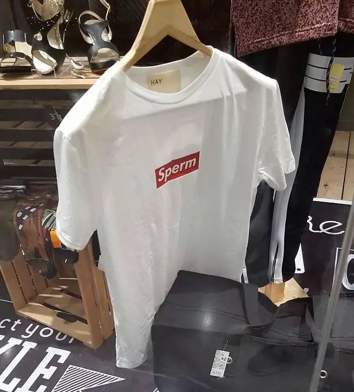 ide kreatif promosi baju © 2020 instagram.com ide kreatif promosi baju © 2020 instagram.com