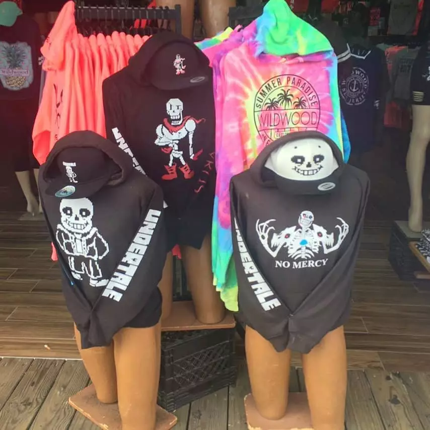 ide kreatif promosi baju © 2020 instagram.com ide kreatif promosi baju © 2020 instagram.com