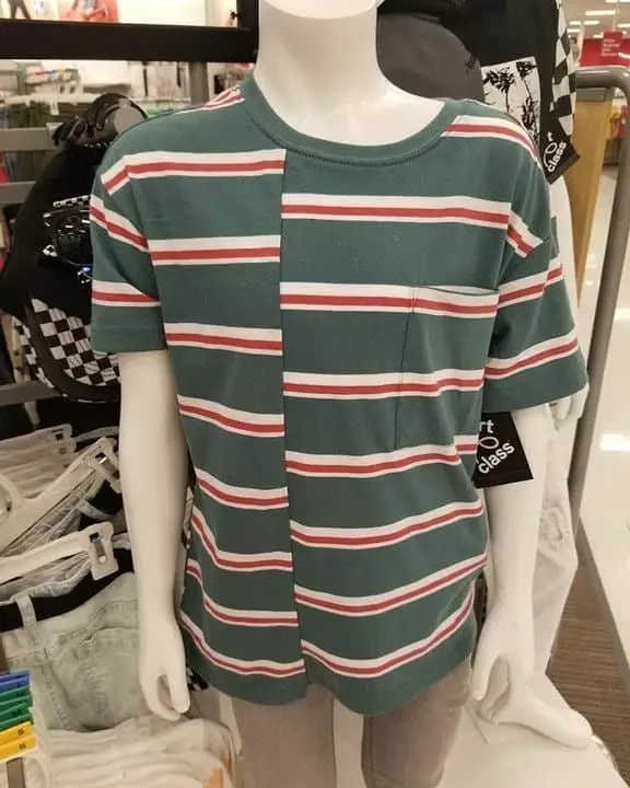 ide kreatif promosi baju © 2020 instagram.com ide kreatif promosi baju © 2020 instagram.com