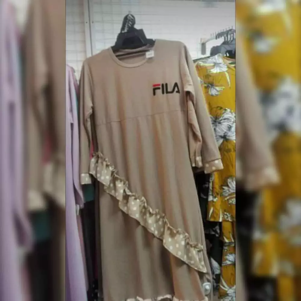 ide kreatif promosi baju © 2020 instagram.com ide kreatif promosi baju © 2020 instagram.com