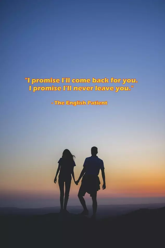 Caption Instagram unsplash.com