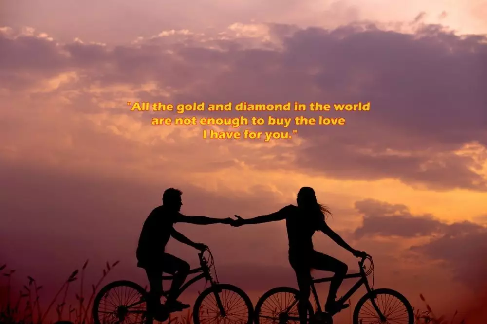 Caption Instagram unsplash.com