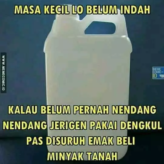 Meme ketika disuruh ortu Berbagai sumber Meme ketika disuruh ortu Berbagai sumber