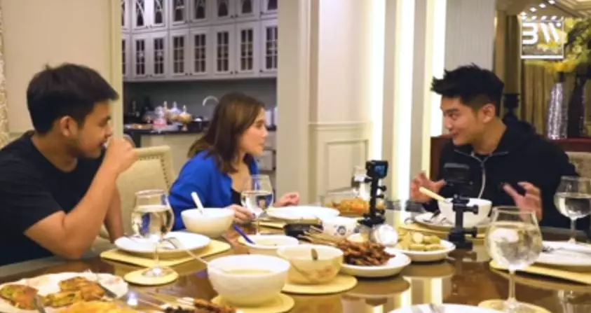 Endorse prilly © 2020 brilio.net Endorse prilly © 2020 brilio.net