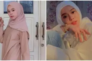 Jarang diekspos, ini 6 penampakan rumah Lesty Kejora