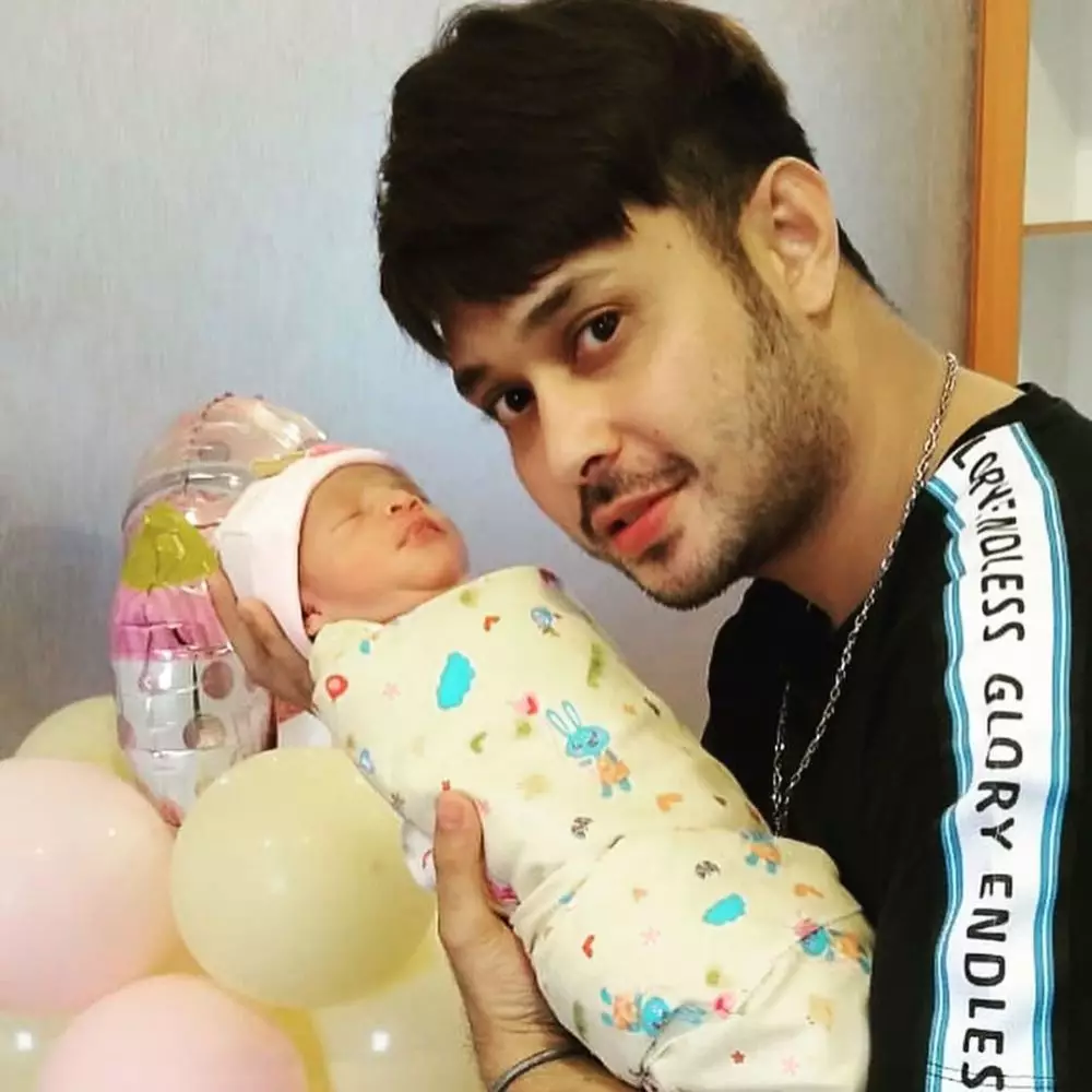 momen meidian maladi karuniai buah hati instagram momen meidian maladi karuniai buah hati instagram