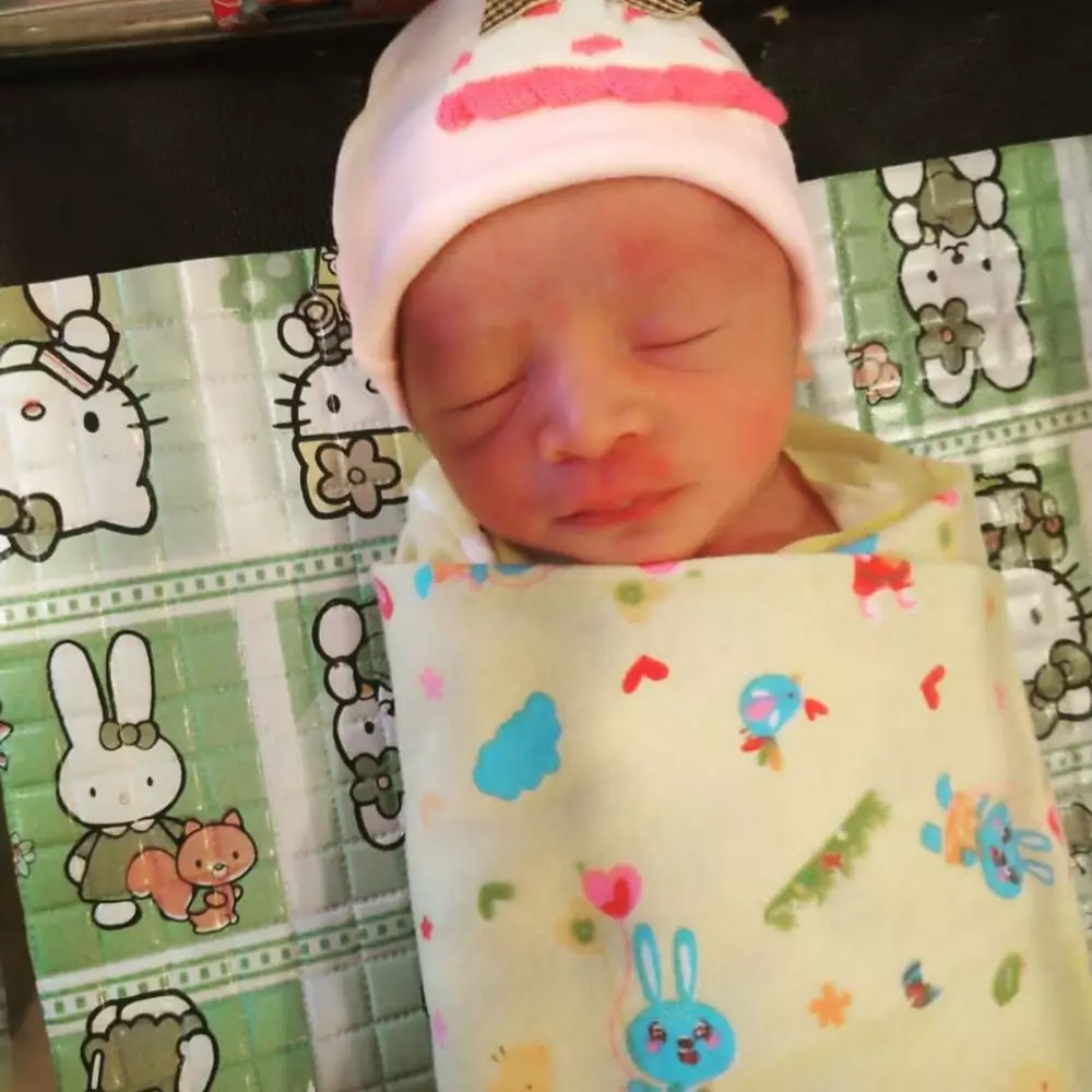 momen meidian maladi karuniai buah hati instagram momen meidian maladi karuniai buah hati instagram