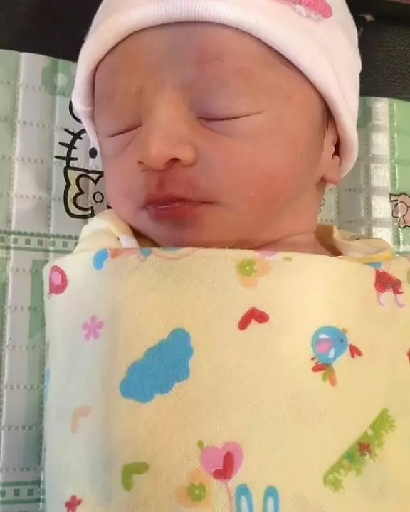 momen meidian maladi karuniai buah hati instagram momen meidian maladi karuniai buah hati instagram