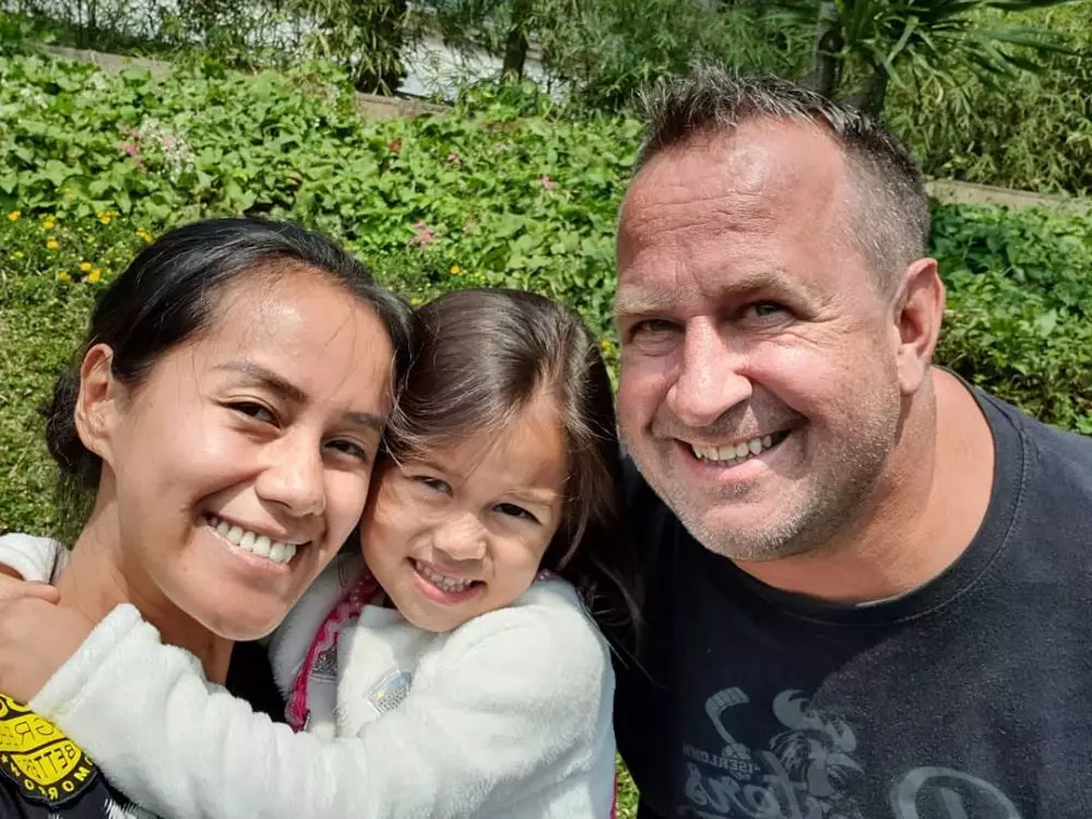 potret pemain pesantren rock n roll dan pasangan instagram potret pemain pesantren rock n roll dan pasangan instagram