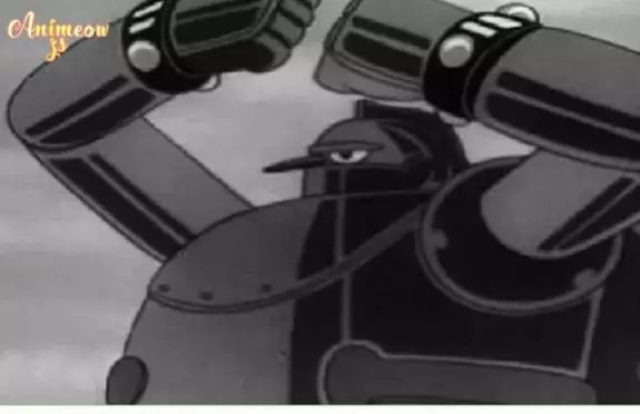 kartun debut berbagai sumber kartun debut berbagai sumber