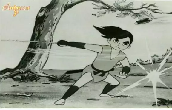 kartun debut berbagai sumber kartun debut berbagai sumber