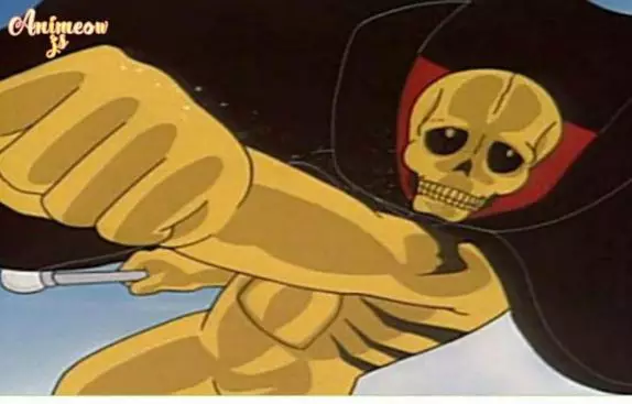 kartun debut berbagai sumber kartun debut berbagai sumber