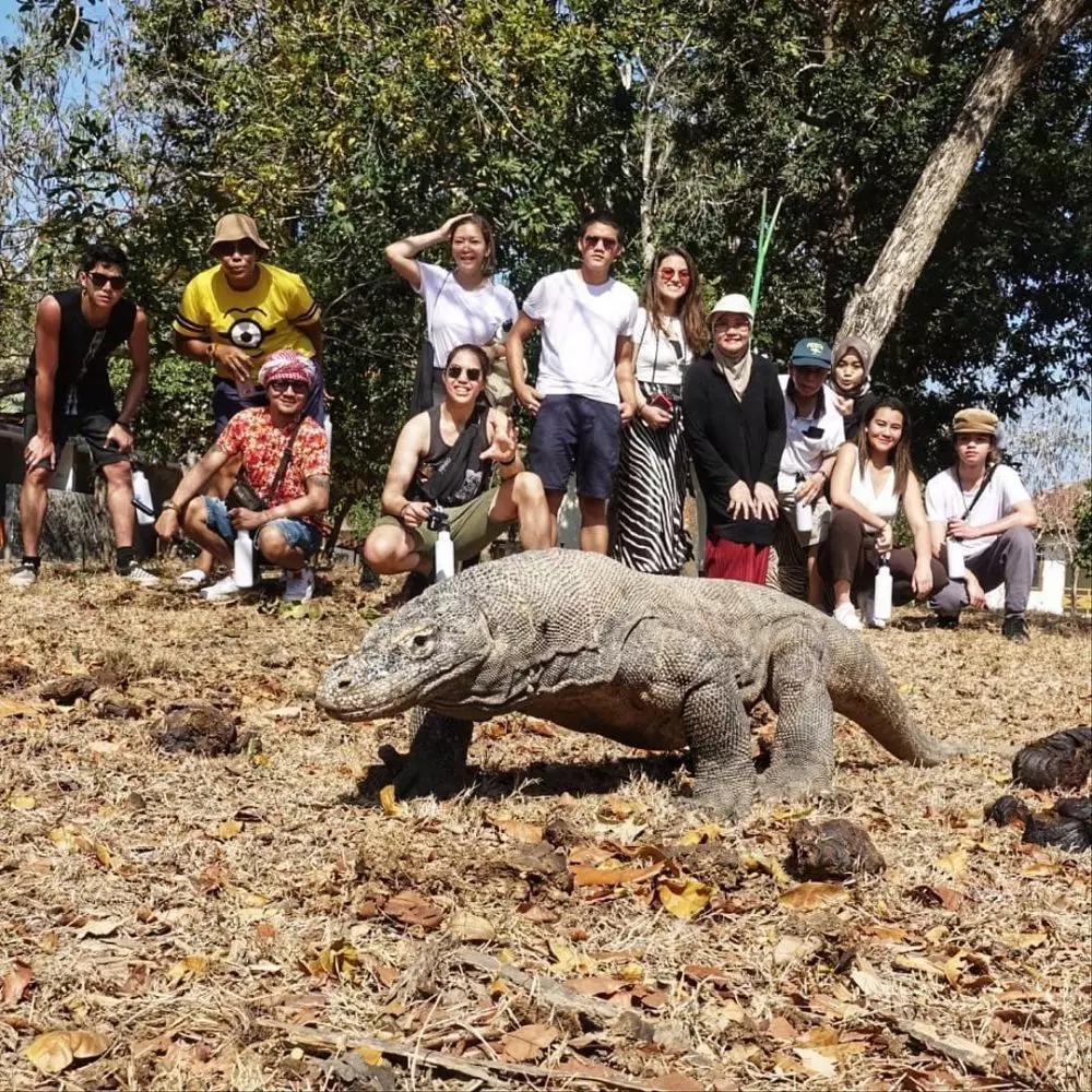 Diandra Marsha dan Al El Dul Berbagai sumber Diandra Marsha dan Al El Dul Berbagai sumber