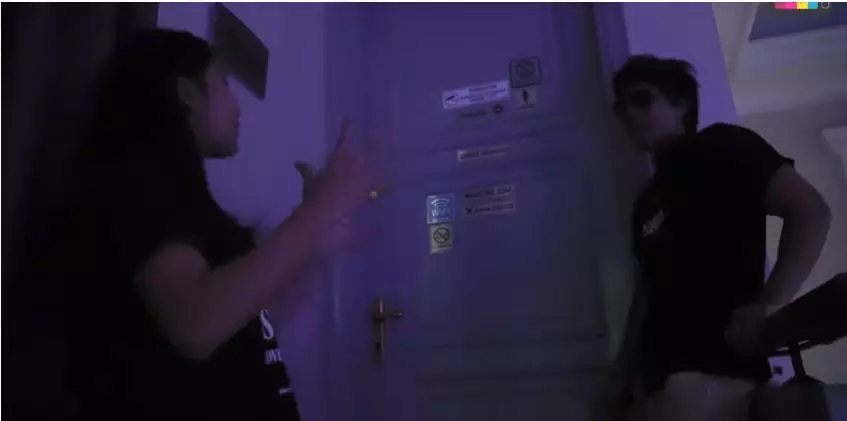 kamar atta halilintar youtube kamar atta halilintar youtube