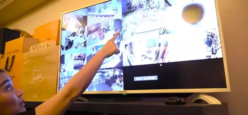 kamar atta halilintar youtube kamar atta halilintar youtube