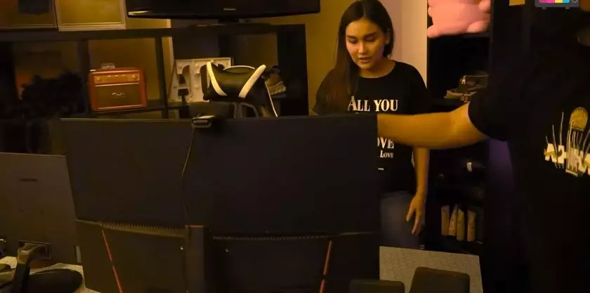 kamar atta halilintar youtube kamar atta halilintar youtube