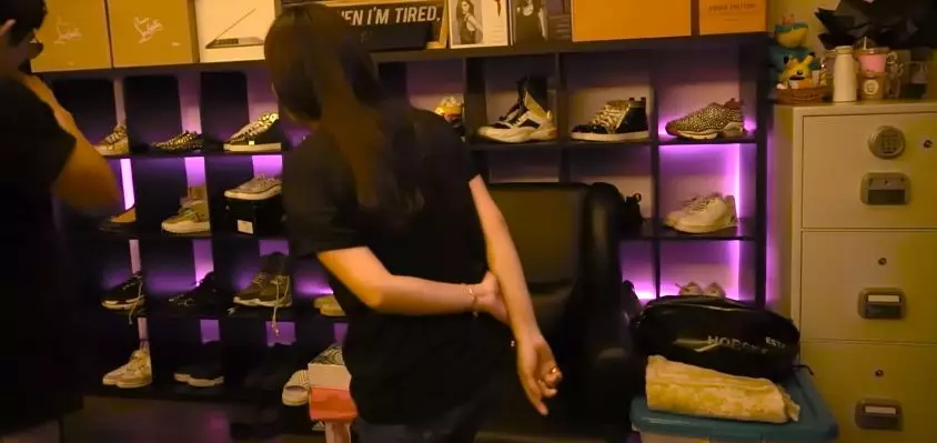 kamar atta halilintar youtube kamar atta halilintar youtube