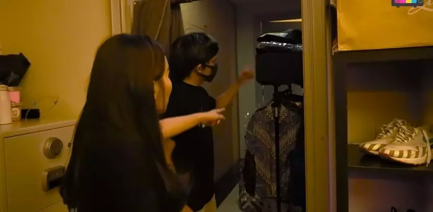 kamar atta halilintar youtube kamar atta halilintar youtube