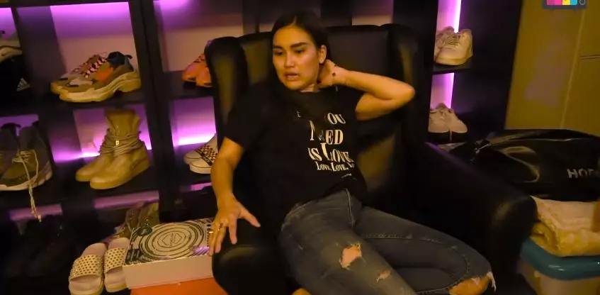 kamar atta halilintar youtube kamar atta halilintar youtube