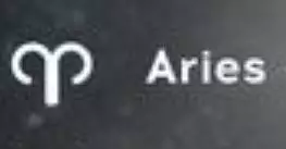 zodiak susah tidur berbagai sumber