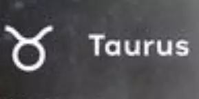 zodiak susah tidur berbagai sumber