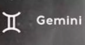 zodiak susah tidur berbagai sumber