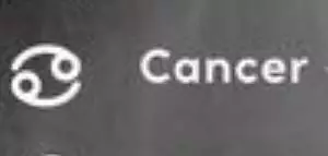 zodiak susah tidur berbagai sumber