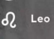 zodiak susah tidur berbagai sumber