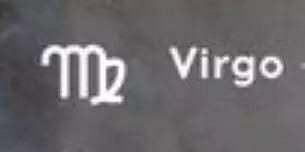 zodiak susah tidur berbagai sumber