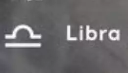 zodiak susah tidur berbagai sumber