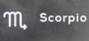 zodiak susah tidur berbagai sumber