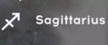 zodiak susah tidur berbagai sumber