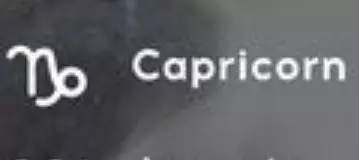 zodiak susah tidur berbagai sumber