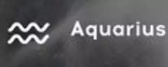 zodiak susah tidur berbagai sumber