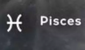 zodiak susah tidur berbagai sumber