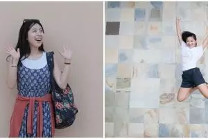 126 Kata-kata bijak menerima kegagalan, membakar semangat menyambut harapan baru