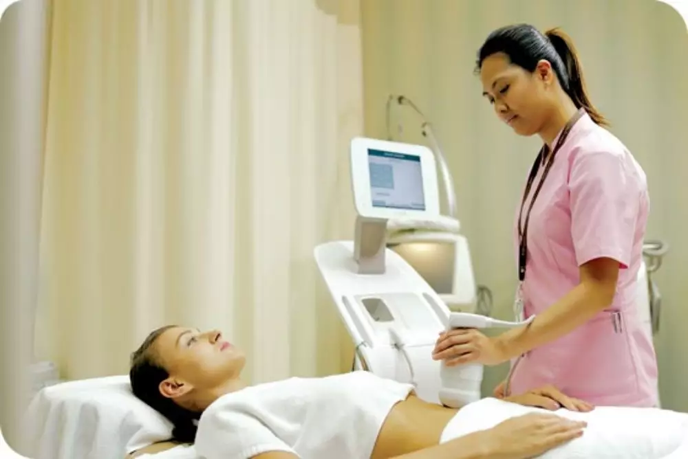 Berobat ke Malaysia © 2020 brilio.net