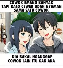 cewek dah nyaman berbagai sumber cewek dah nyaman berbagai sumber