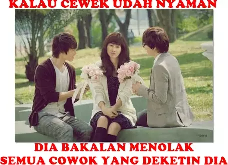 cewek dah nyaman berbagai sumber cewek dah nyaman berbagai sumber