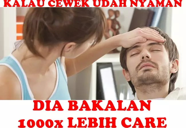 cewek dah nyaman berbagai sumber cewek dah nyaman berbagai sumber