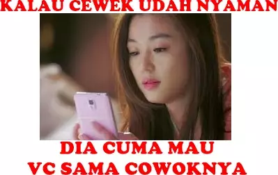 cewek dah nyaman berbagai sumber cewek dah nyaman berbagai sumber