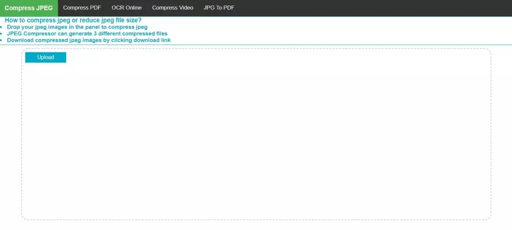 mengubah ukuran foto © 2021 brilio.net