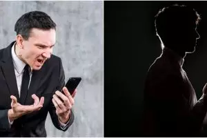 10 Perbuatan penghapus amal ibadah, wajib diketahui umat Islam